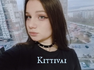 Kittivai