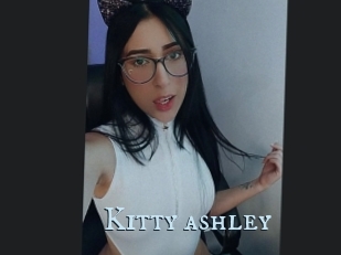 Kitty_ashley