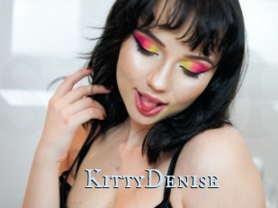 KittyDenise