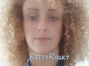 KittyKucky