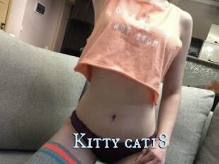 Kitty_cat18