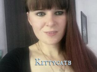 Kittycatb