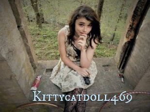 Kittycatdoll469