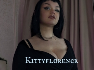 Kittyflorence