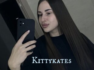 Kittykates