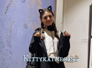 Kittykatherine