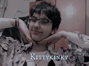 Kittykinky