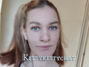 Kittykittychat