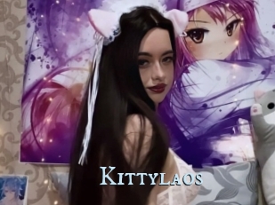 Kittylaos