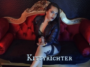 Kittyrichter