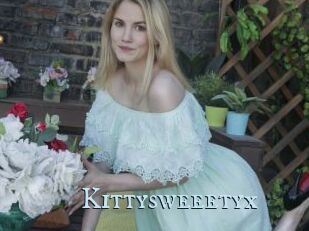 Kittysweeetyx