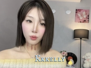 Kkkelly