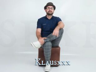 Klausxxx