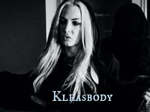 Kleasbody