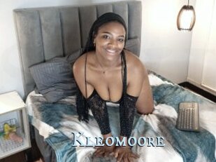 Kleomoore