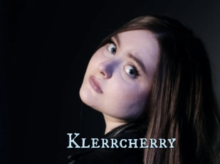 Klerrcherry