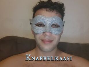 Knabbelkaas1