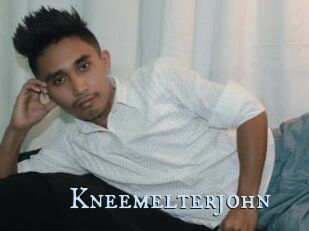 Kneemelterjohn