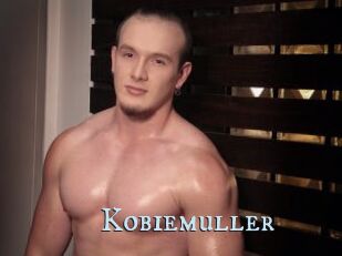 Kobiemuller