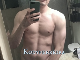 Kodyferreira