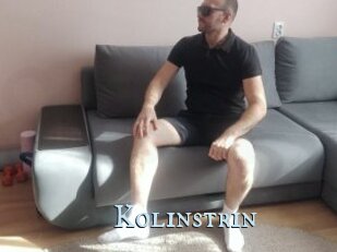 Kolinstrin