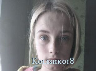 Kolishko18