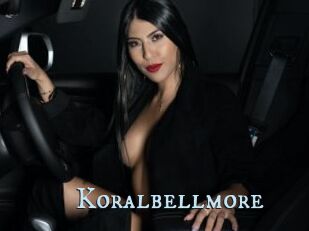 Koralbellmore