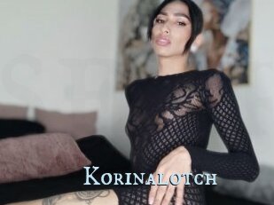 Korinalotch