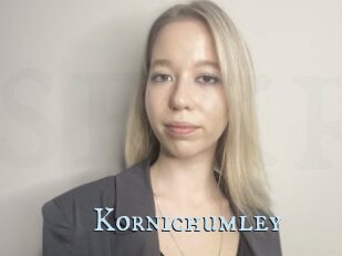 Kornichumley