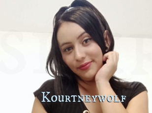 Kourtneywolf