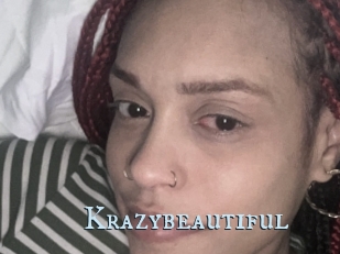 Krazybeautiful