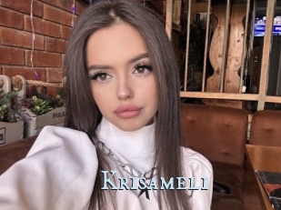 Krisameli