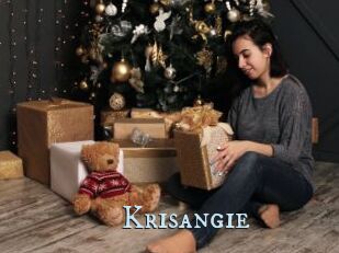 Krisangie