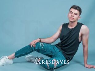 Krisdavis