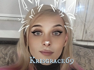 Krisgrace69