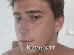 Krishortt