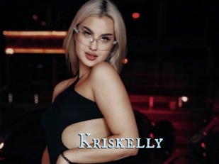 Kriskelly