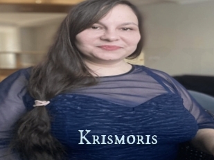 Krismoris