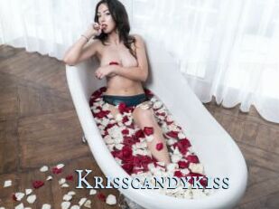 Krisscandykiss