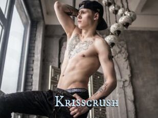 Krisscrush