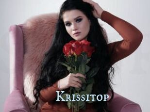 Krissitop