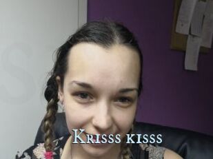 Krisss_kisss