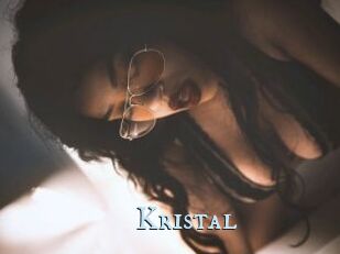 Kristal