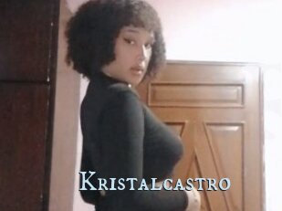 Kristalcastro