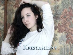 Kristasunny