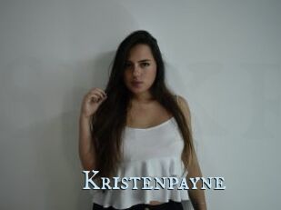 Kristenpayne