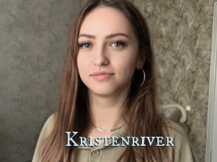 Kristenriver