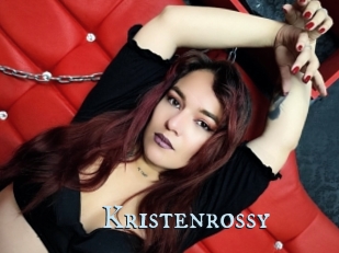 Kristenrossy