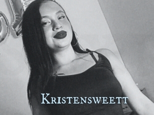 Kristensweett