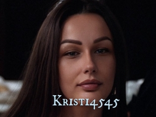 Kristi4545